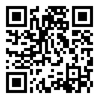 淘气侠手机版1.1.0