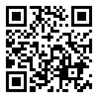 僵尸防御世界v1.2.1