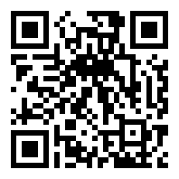 十堰公交app安卓手机版