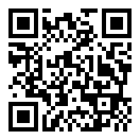 脑叶公司手机版正版1.0.9