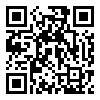 蜂鸟追剧免费版v1.3.0