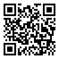 地铁跑酷zfdtig雾绕版v3.35.0