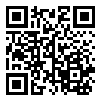 黄骅打牌吧手机版6.1.0