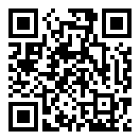 冒险任务3DMMO(AQ3D