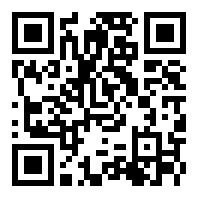 云盛记账app手机版v2.2.3