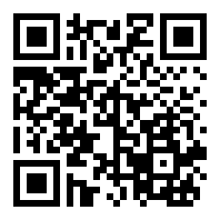 射杀僵尸防御内置菜单中文版v2.0.1