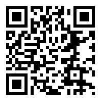 乱斗堂360版