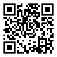绿茵信仰网易版2.7.2