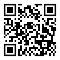 云原神3.7.0版本官方最新版v3.7.0