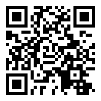 PopUp社交app官方版v1.0.9