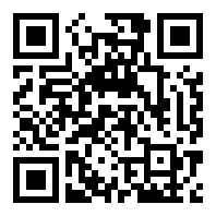 全民闯关挑战游戏安卓手机版v1.0