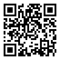 吉光存钱app官方版1.0