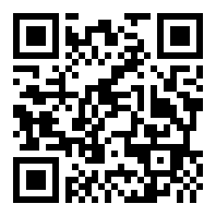 9297娱乐v2.4.10