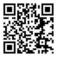 附近人约app交友最新版v1.0.0