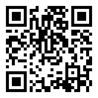 一年级二年级语文数学