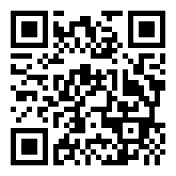 格斗战机无敌版0.0.1