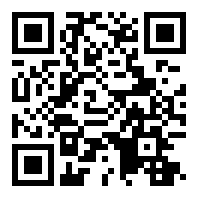 神曲天天刷app红包官方版v1.0.0