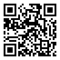智锂狗gps