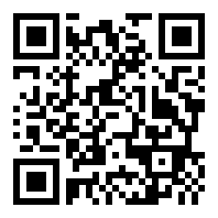 绳索平衡之王游戏安卓版（RopeBalanceRun）v0.0.1