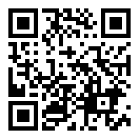 王蓝莓的烧烤摊破解版v7.0.3