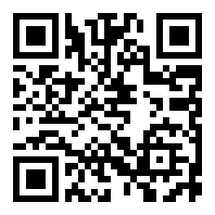 现代战舰破解版免费v0.61.2.8033400