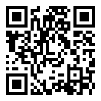 甜瓜游乐场15.0.32版本下载中文汉化版（自带模组）v15.0.32