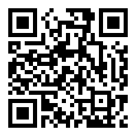 猫狗交流翻译app官方最新版v1.0.0
