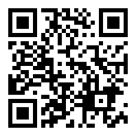 hmmsim2中文版v1.2.8