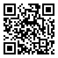 记账本本app手机版v1.0