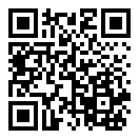 3D卫星地图街景探索v1.0.0