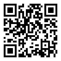 海策云v1.0.0