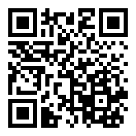 王者荣耀v8.3.1.9