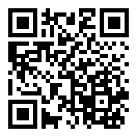 凹凸世界漫洽游戏v1.0