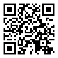 blackpinkthegame官网版v0.06.263
