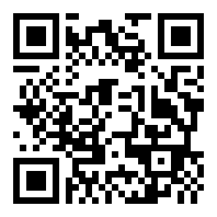 新世纪福音战士破晓官方版