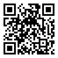 蜜语交友v1.0.0