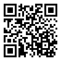 姐姐去哪儿浪v1.0.1