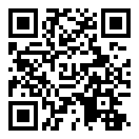毕节公积金app官方版
