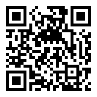 公主换装搭配设计v1.0