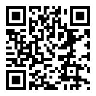 蝙蝠聊天软件app