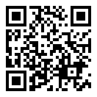 一刻相册v4.8.3