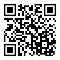 饥饿鲨进化破解版无限金币最新版9.8.0