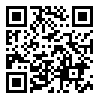 yy追踪器和平精英v2.0.0