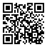 派tvapp