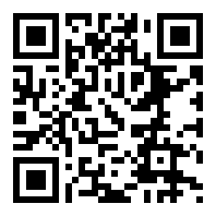 智慧职教云课堂app
