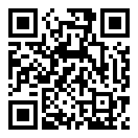 6731顶级游戏娱乐平台v1.1.0