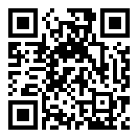 海狸洗衣app