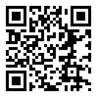 爬呀爬呀爬v1.0