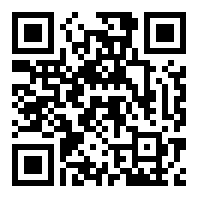 开元4441网址官方入口最新版v4.3.0