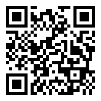 shazam歌曲识别app官方版v1.0.5